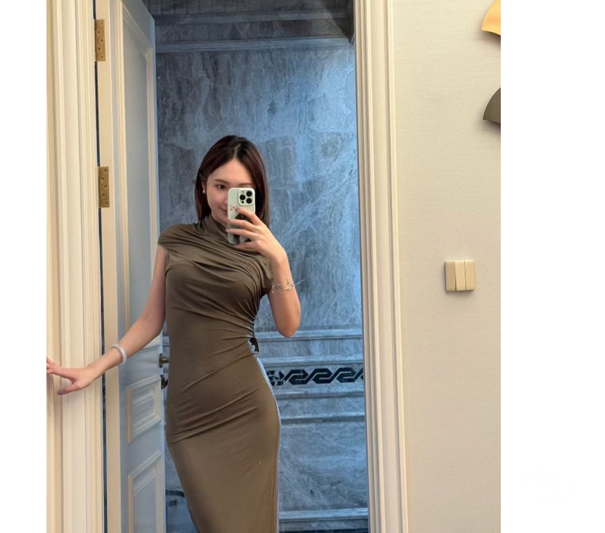 Escorts Hull The Avenues - Hull - Photos for ✨💟New Amazing Asian Girl in HU5💋NO RUSH💋