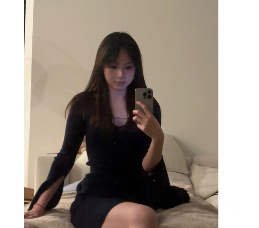Escorts Hull The Avenues - Hull - Photos for ✨💟New Amazing Asian Girl in HU5💋NO RUSH💋
