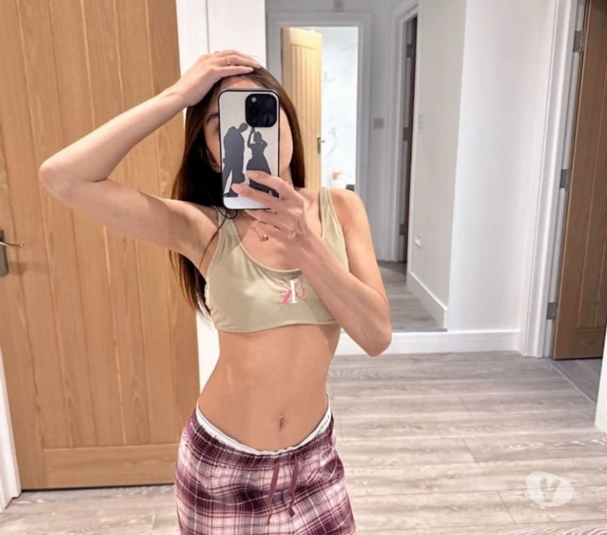 Escorts South East London Addington Village Station - South East London - Photos for Petite Thai beauty