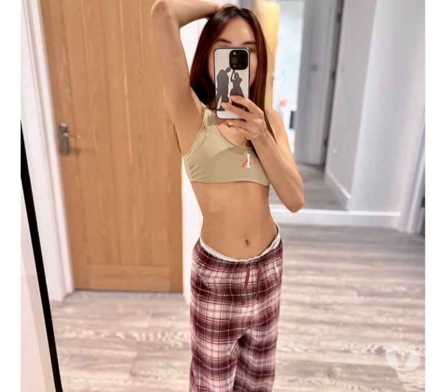 Escorts South East London Addington Village Station - South East London - Photos for Petite Thai beauty