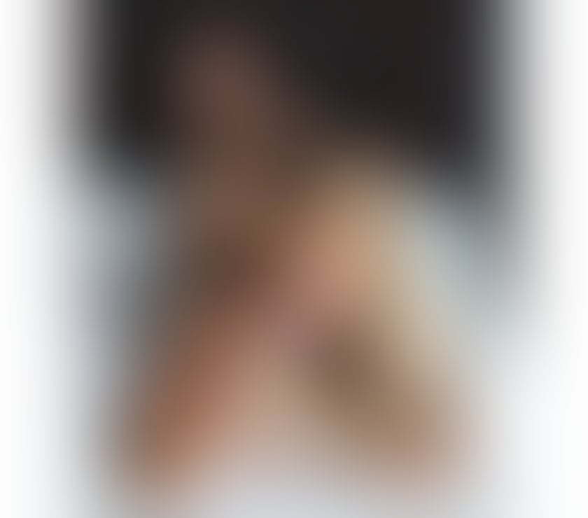 Escorts Shropshire Telford and Wrekin - Photos for NEW BRAZILIAN MEL IN TOWN✨❤️🔥