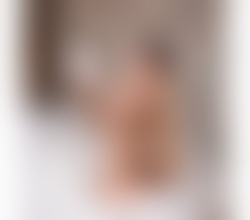 Escorts Shropshire Telford and Wrekin - Photos for NEW BRAZILIAN MEL IN TOWN✨❤️🔥