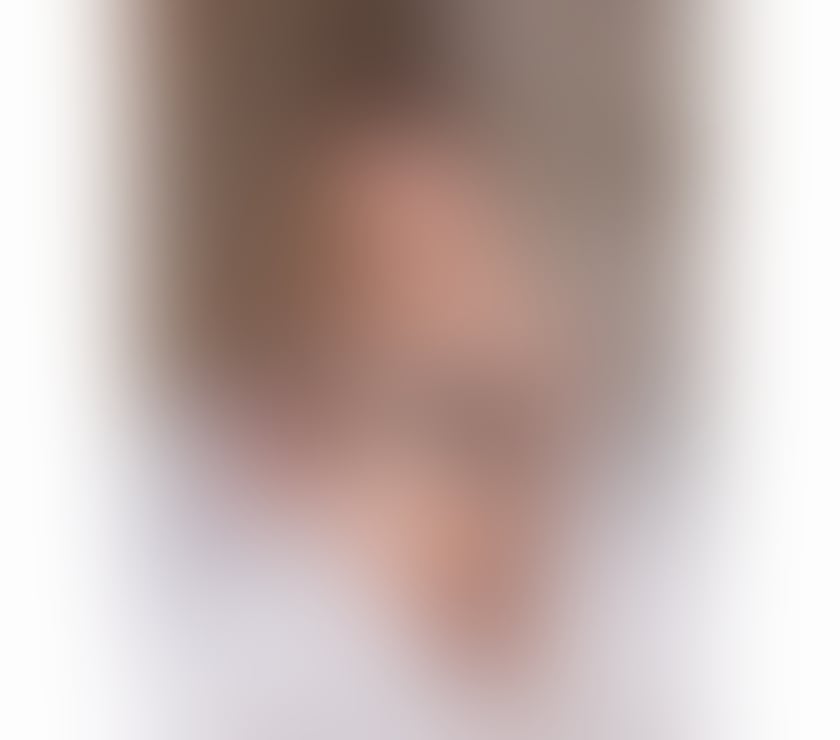 Escorts Shropshire Telford and Wrekin - Photos for NEW BRAZILIAN MEL IN TOWN✨❤️🔥