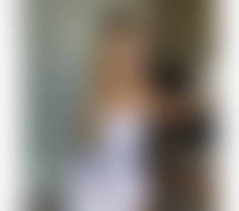 Escorts Shropshire Telford and Wrekin - Photos for NEW BRAZILIAN MEL IN TOWN✨❤️🔥