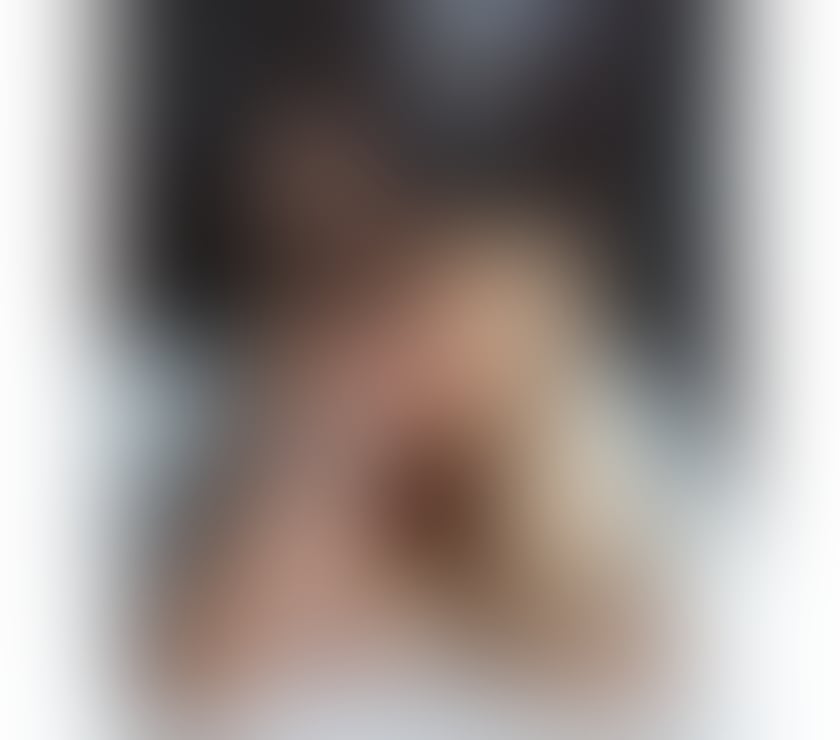 Escorts Shropshire Telford and Wrekin - Photos for NEW BRAZILIAN MEL IN TOWN✨❤️🔥