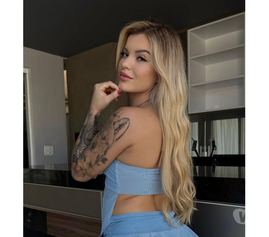 Escorts Shropshire Telford and Wrekin - Photos for NEW BRAZILIAN MEL IN TOWN✨❤️🔥