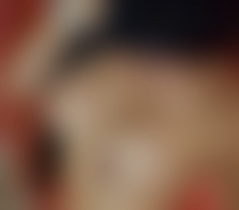 Escorts West Midlands Wolverhampton - Photos for My name is Layla ❤️🔥