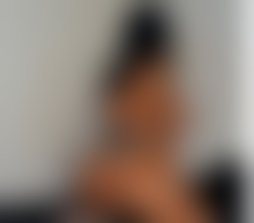 Escorts West Midlands Wolverhampton - Photos for My name is Layla ❤️🔥