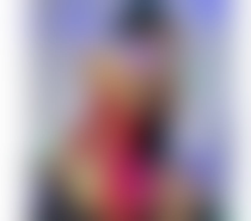 Escorts North West London Harrow - Photos for FULL SERVICE ♥️ OWO ♥️GFE♥️LEVEL