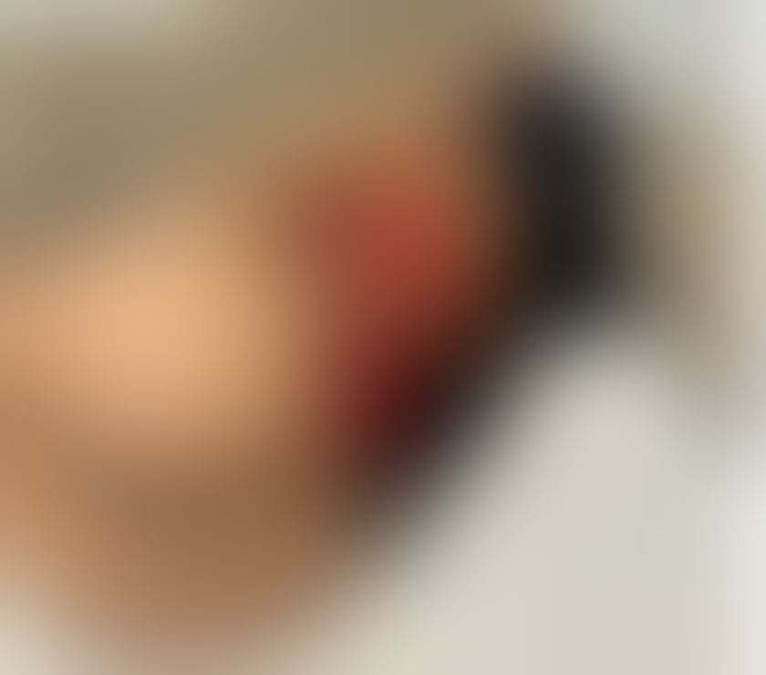 Escorts North West London Harrow - Photos for FULL SERVICE ♥️ OWO ♥️GFE♥️LEVEL