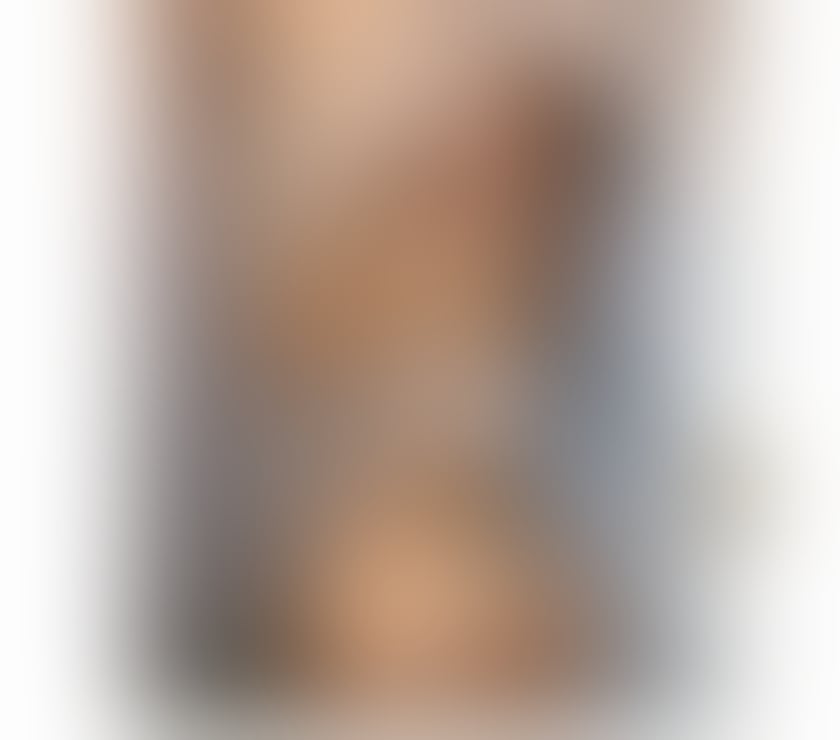 Escort Harrow Town Centre Harrow - Photos for FULL SERVICE ♥️ QUEEN OWO♥️HORNY