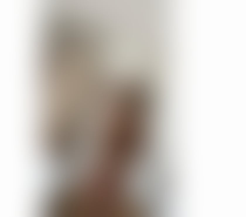 Escorts Bedfordshire Bedford - Photos for 💞BRENDA💞NEW BLONDE BEAUTIFUL💞NO RUSH💞PARTY