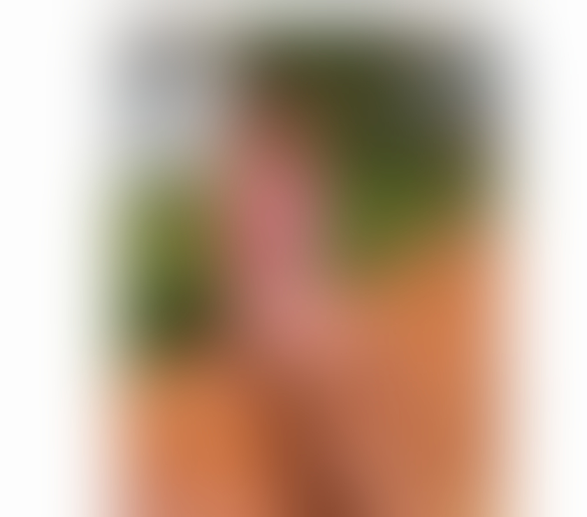 Escorts and Massages Biddenham Bedford - Photos for 🍓 💕⭐MARY STAR THE BEST EXPERIENCE AVIALABE NOW 🍓