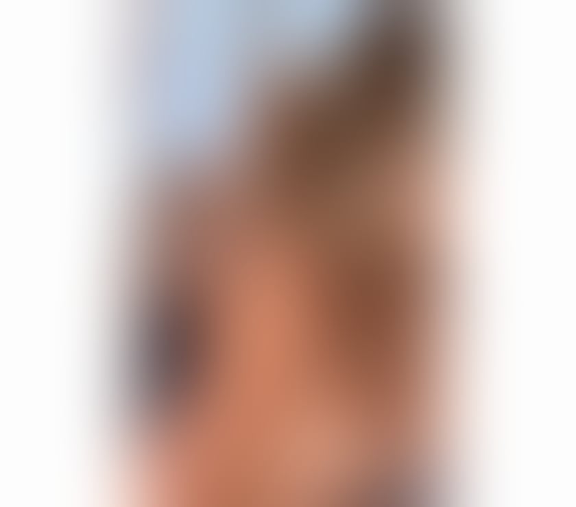 Escorts Bedfordshire Bedford - Photos for 💞BRENDA💞NEW BLONDE BEAUTIFUL💞NO RUSH💞PARTY