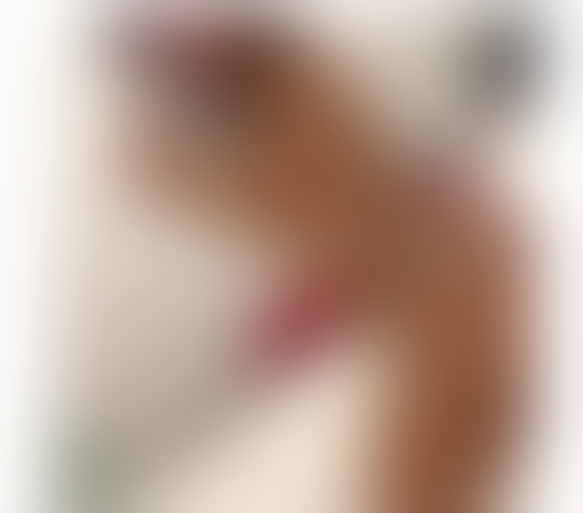 Escorts Reading Reading Town Centre - Reading - Photos for ❤️🍀Lorena Sexi Brazilian girl 🍀❤️🍾🍾