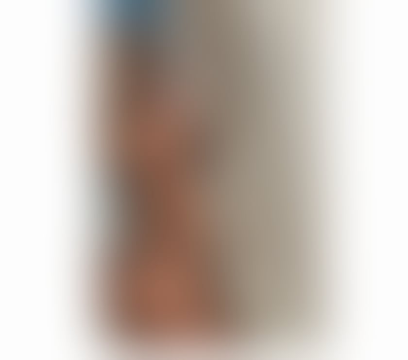 Escorts Hampshire Basingstoke and Deane - Photos for Anys,best love girl,clean and sensual