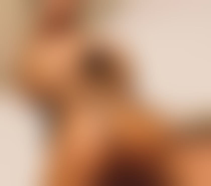 Escorts Hampshire Basingstoke and Deane - Photos for Anys,best love girl,clean and sensual
