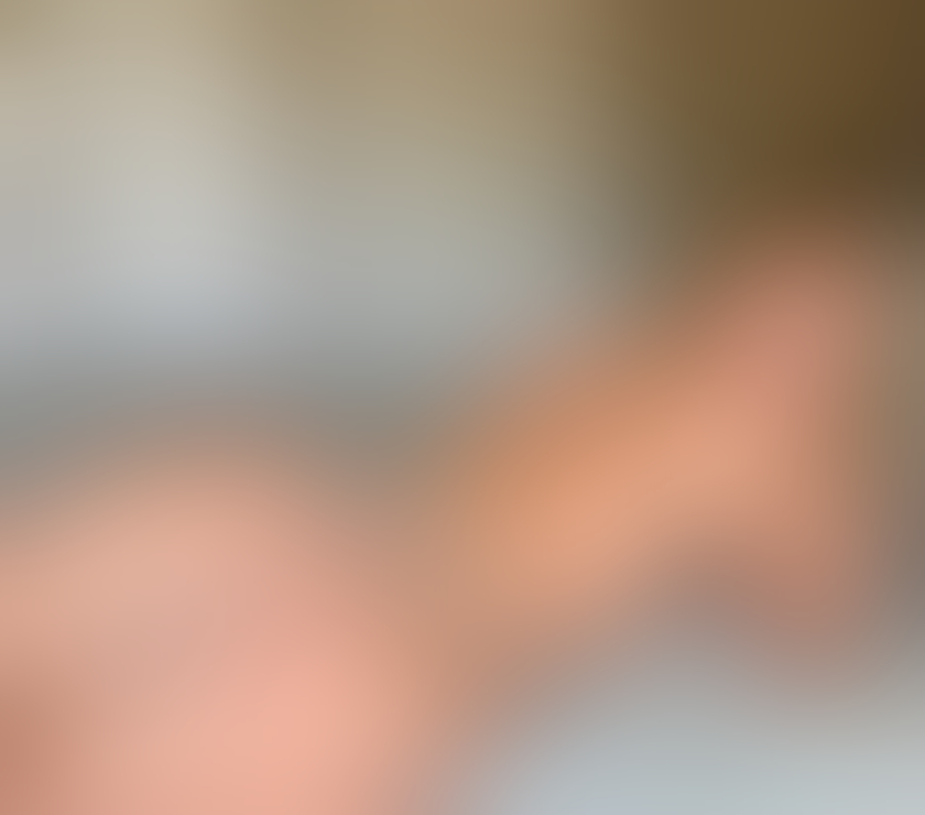 Escorts Reading Reading Town Centre - Reading - Photos for Zara new in town