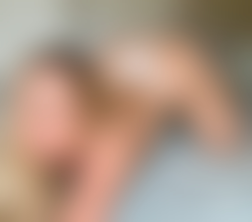 Escorts Reading Reading Town Centre - Reading - Photos for Zara new in town