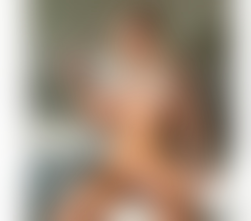 Escorts Reading Reading Town Centre - Reading - Photos for Zara new in town