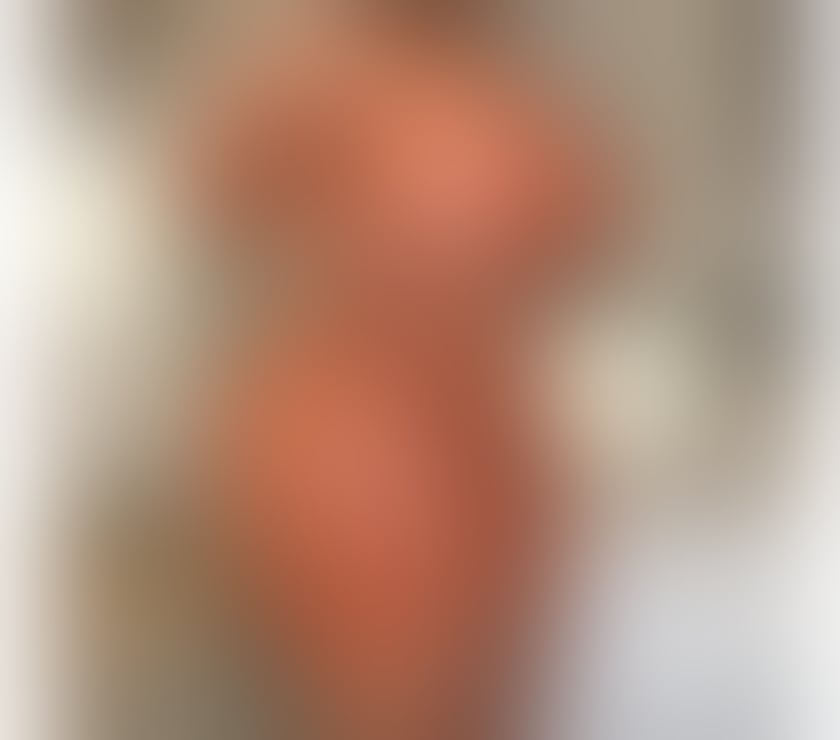 Escorts West London Hillingdon - Photos for ๐๐ฆ EBONY HOT BODY & BEST SERVICE ๐ PARTY; GFE ๐น