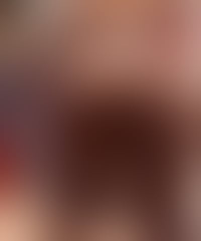 Escorts West London Hillingdon -