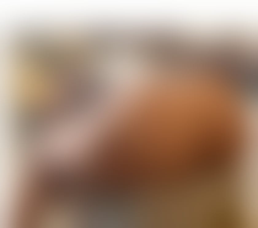 Escorts West London Hillingdon - Photos for ๐๐ฆ EBONY HOT BODY & BEST SERVICE ๐ PARTY; GFE ๐น