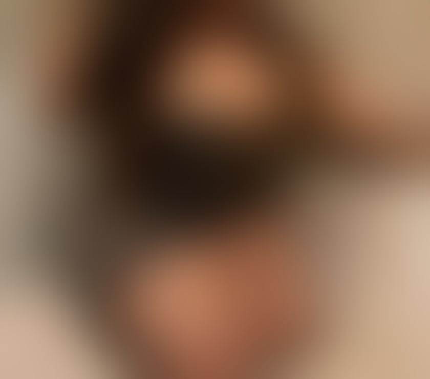 Escorts West London Hillingdon - Photos for ๐๐ฆ EBONY HOT BODY & BEST SERVICE ๐ PARTY; GFE ๐น