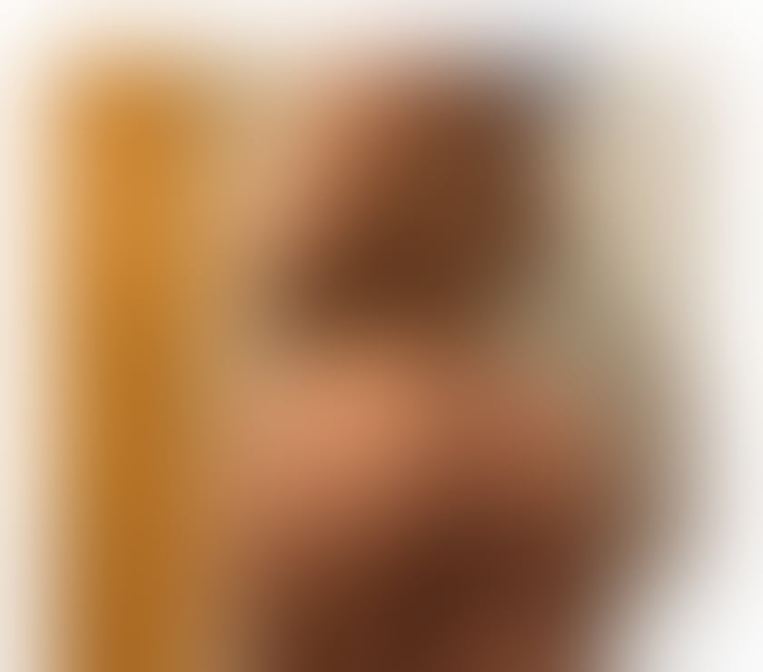 Escorts West London Hillingdon - Photos for ๐๐ฆ EBONY HOT BODY & BEST SERVICE ๐ PARTY; GFE ๐น