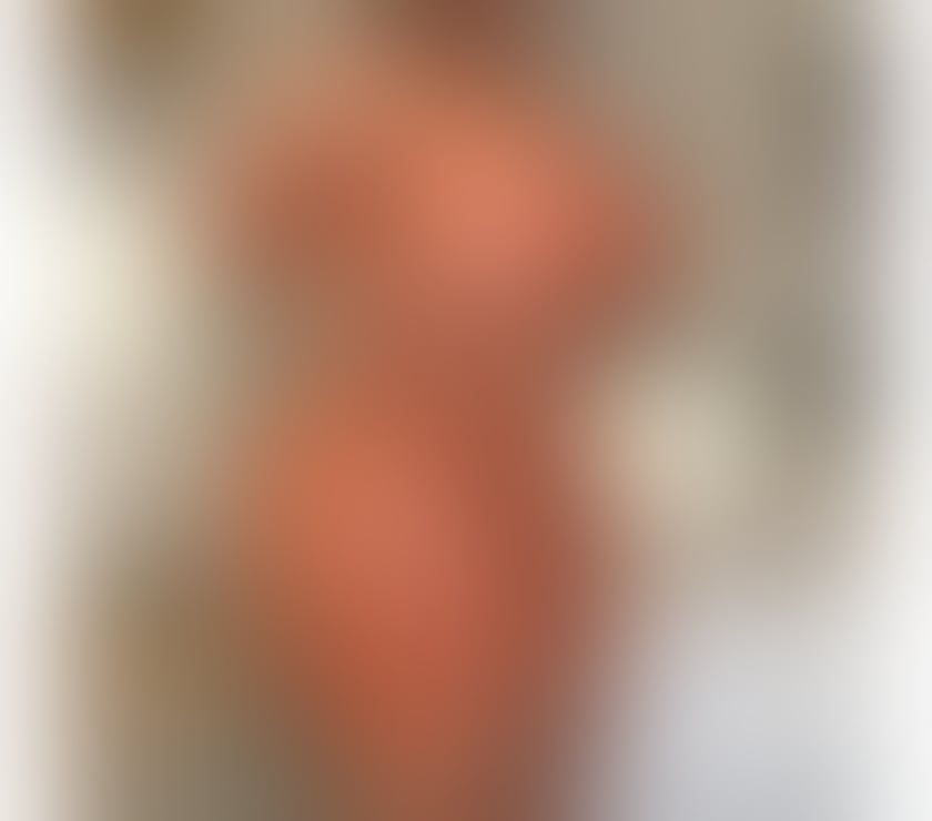 Escorts Harlington Hillingdon - Photos for 🍑💦 EBONY HOT BODY & BEST SERVICE 🔝 PARTY; GFE 🌹