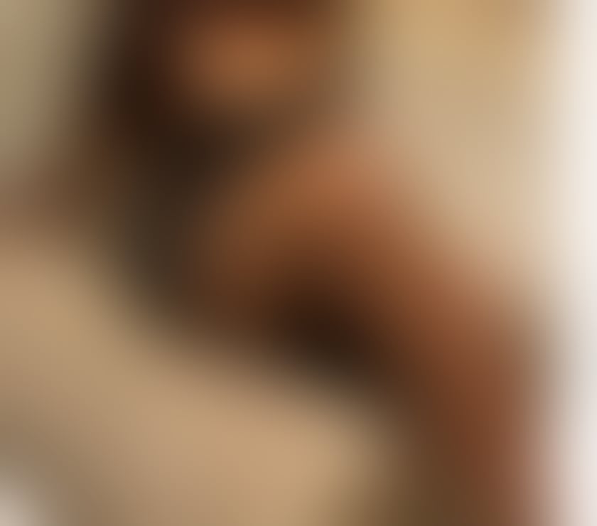Escorts West London Hillingdon - Photos for ๐๐ฆ EBONY HOT BODY & BEST SERVICE ๐ PARTY; GFE ๐น