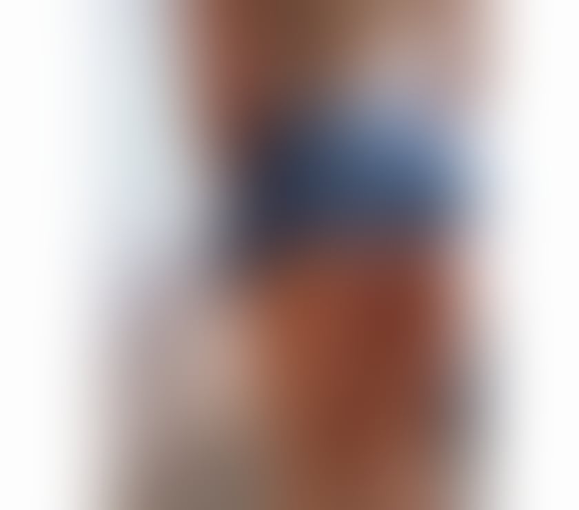 Escorts East London East Ham - East London - Photos for PARTY GIRL IN TOWN