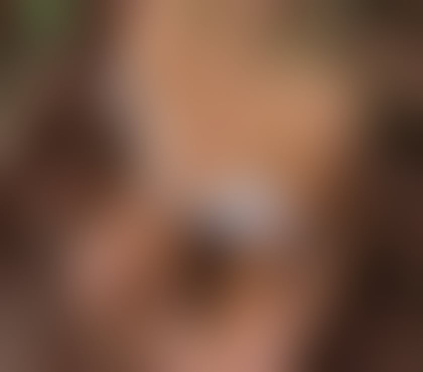 Escorts East London East Ham - East London - Photos for PARTY GIRL IN TOWN