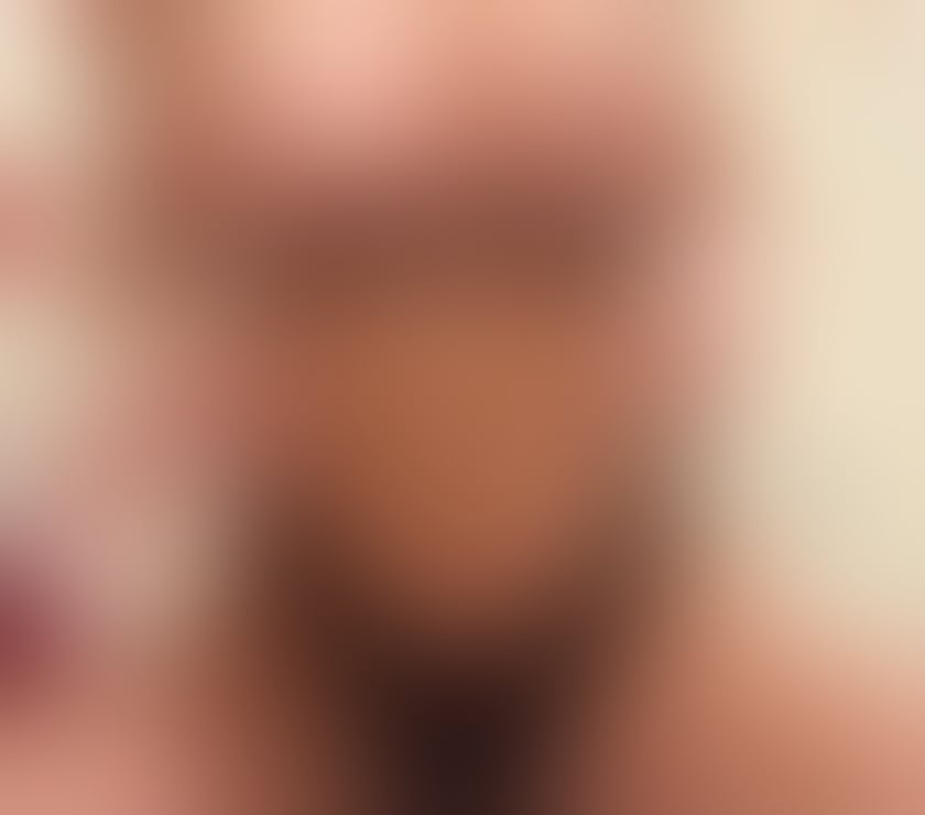 Escorts Hertfordshire Welwyn Hatfield - Photos for New In Hatfield!!!Best Party girl!!Grace