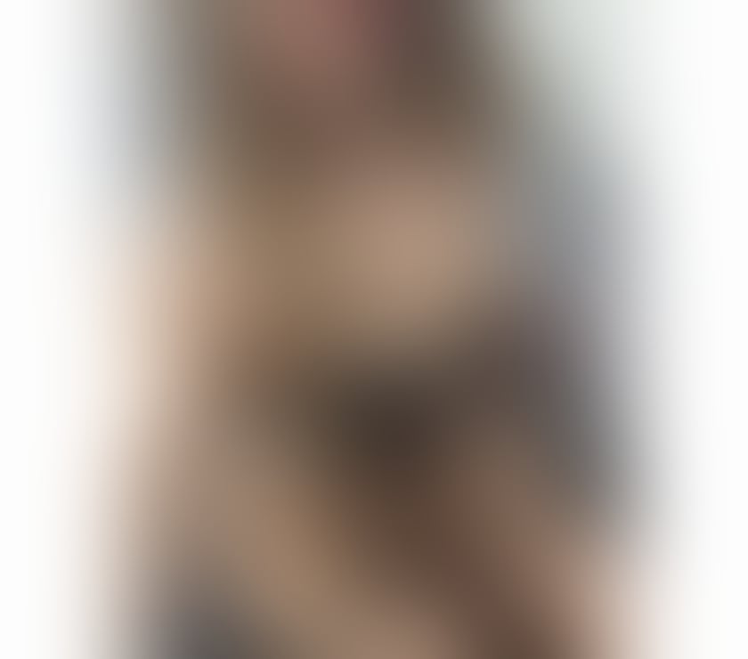 Escorts Wiltshire Swindon - Photos for 🔥 BLONDE CURVY GIRL 🔥 - REAL 💯- NEW IN TOWN