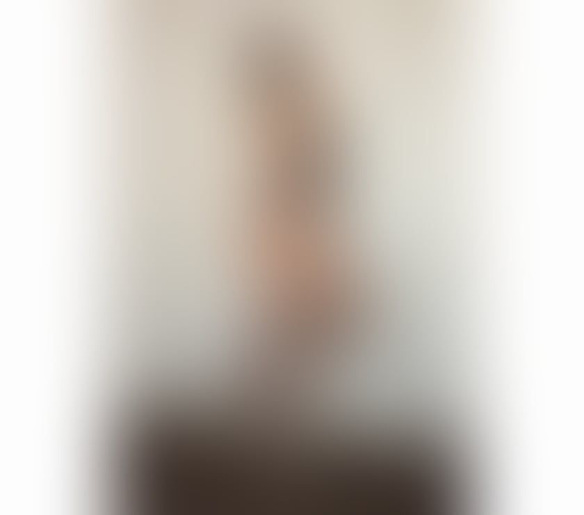 Escorts Wiltshire Swindon - Photos for 🔥 BLONDE CURVY GIRL 🔥 - REAL 💯- NEW IN TOWN
