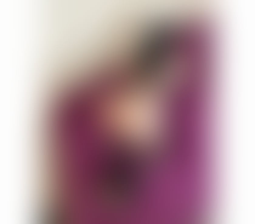  Escorts Swindon Town Centre Swindon - Photos for ❤️ SEXY GIRL ❤️ INCALL-OUTCALL- TATTOO CONFIRMATION