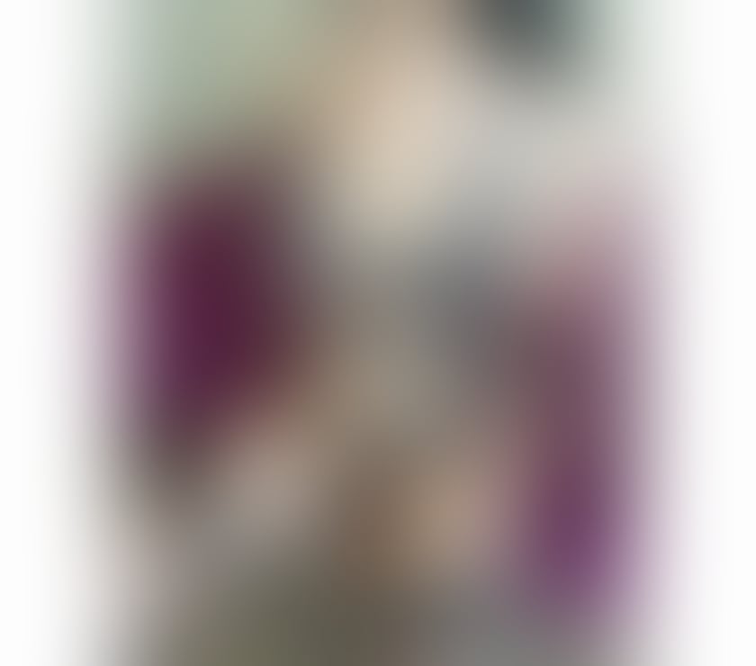 Escorts Wiltshire Swindon - Photos for ❤️ SEXY GIRL ❤️ INCALL-OUTCALL- TATTOO CONFIRMATION