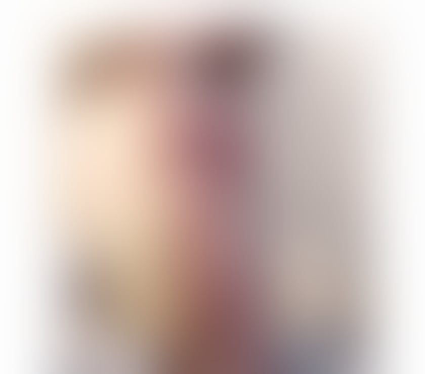 Escorts South East London Croydon - Photos for Sensual Carla 47years in Croydon πβ€οΈππ