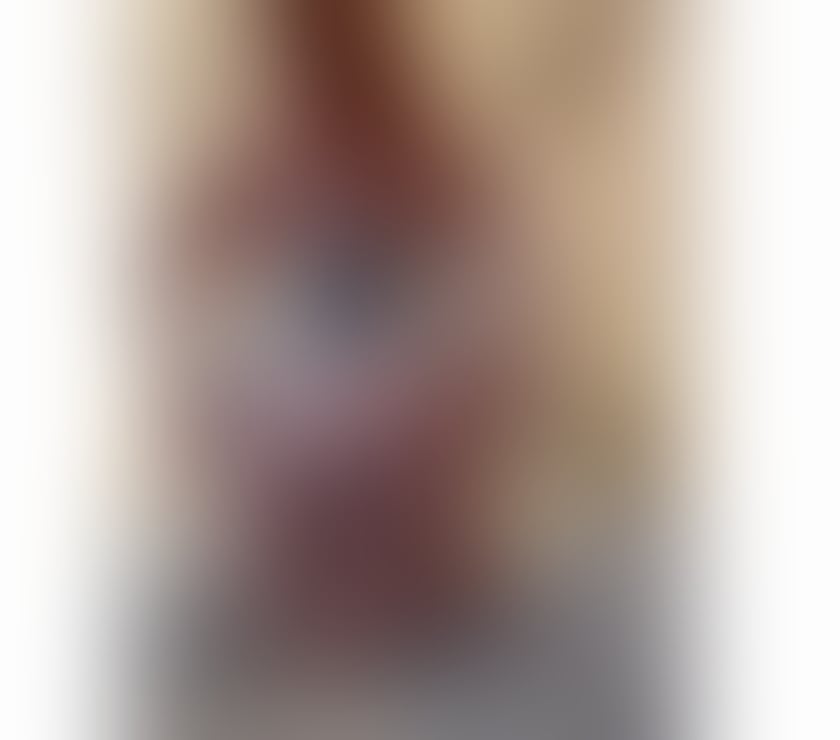 Escorts South East London Croydon - Photos for Sensual Carla 47years in Croydon πβ€οΈππ