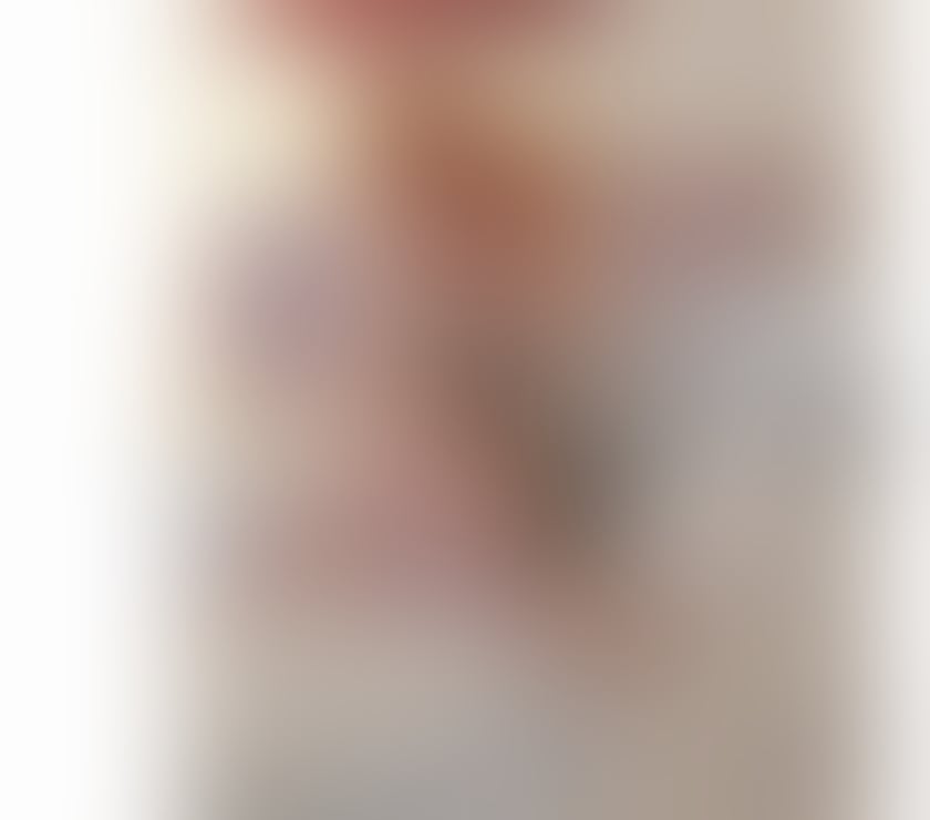  Escorts Croydon Croydon - Photos for Sensual Carla 47years in Croydon 💋❤️💋💋