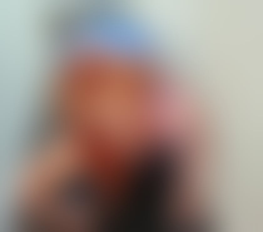 Escorts South East London Croydon - Photos for Sensual Carla 47years in Croydon πβ€οΈππ