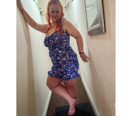  Escorts Croydon Croydon - Photos for Sensual Carla 47years in Croydon 💋❤️💋💋