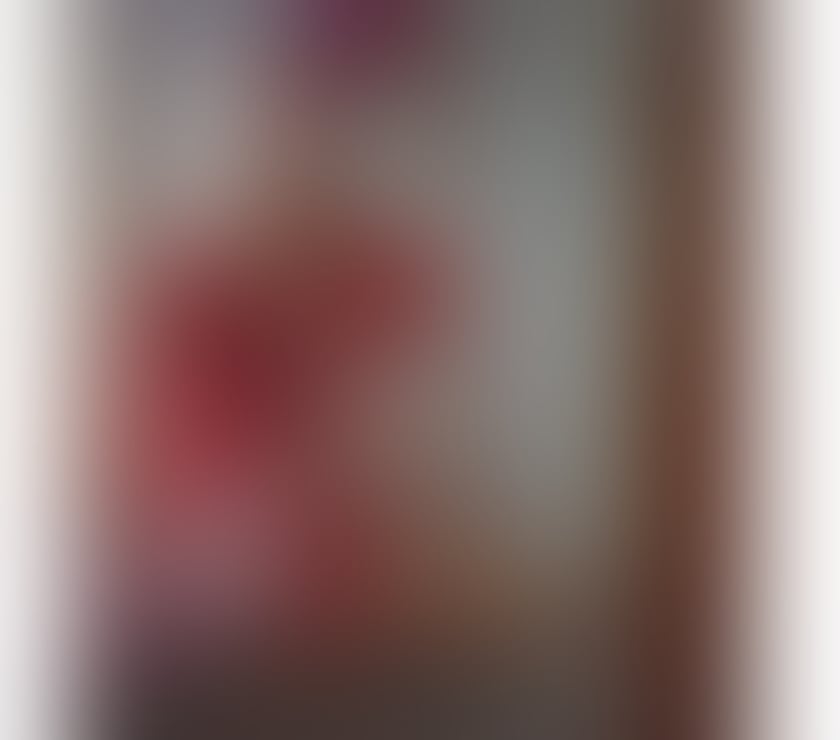 Escorts West Yorkshire Leeds - Photos for π Taylor π ready for meet π sexy blonde π XXX