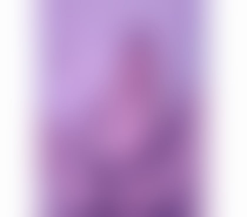 Escorts West Yorkshire Leeds - Photos for π Taylor π ready for meet π sexy blonde π XXX