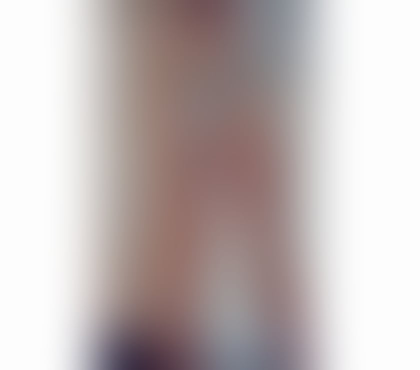Escorts West Yorkshire Leeds - Photos for π Taylor π ready for meet π sexy blonde π XXX