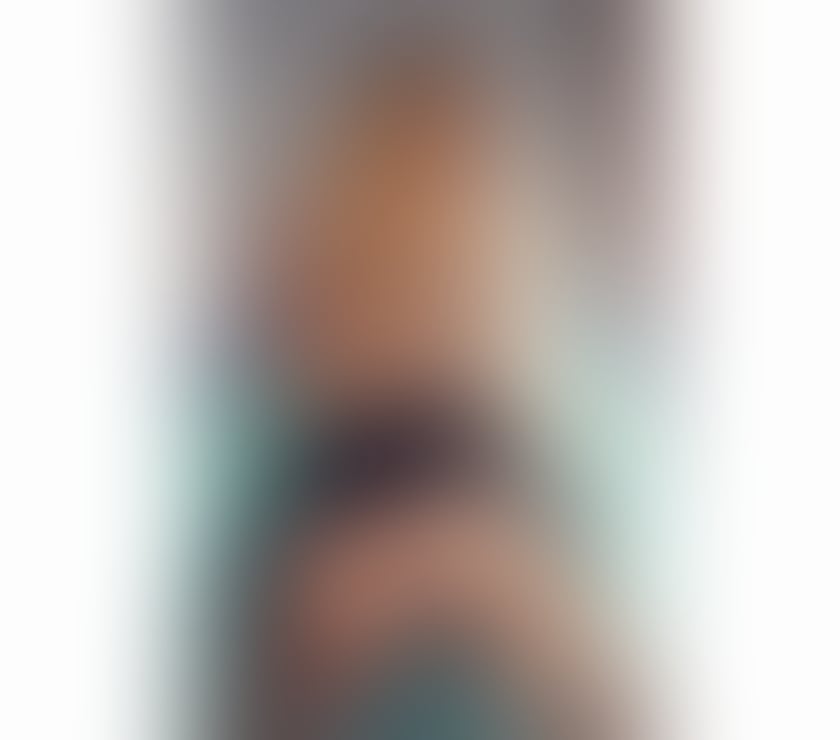 Escorts West Yorkshire Leeds - Photos for π Taylor π ready for meet π sexy blonde π XXX
