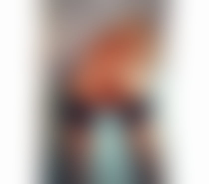 Escorts West Yorkshire Leeds - Photos for π Taylor π ready for meet π sexy blonde π XXX