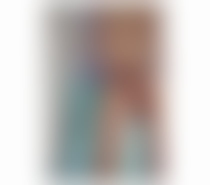 Escorts West Yorkshire Leeds - Photos for π Taylor π ready for meet π sexy blonde π XXX