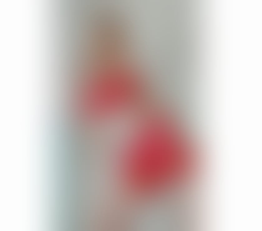 Escorts West Yorkshire Leeds - Photos for π Taylor π ready for meet π sexy blonde π XXX